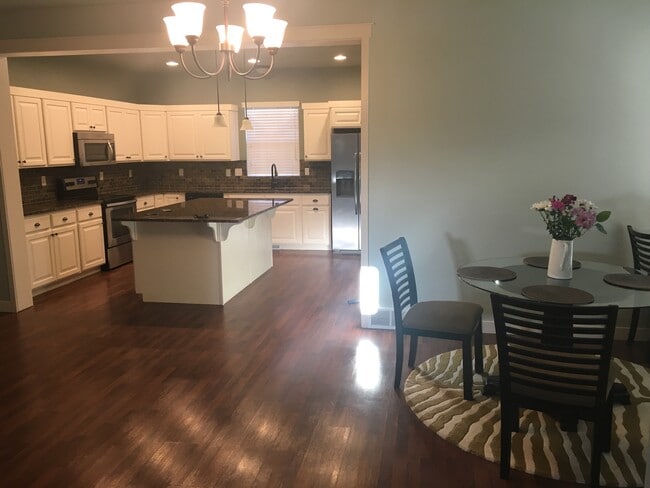 Photo - 7716 S San Savino Way