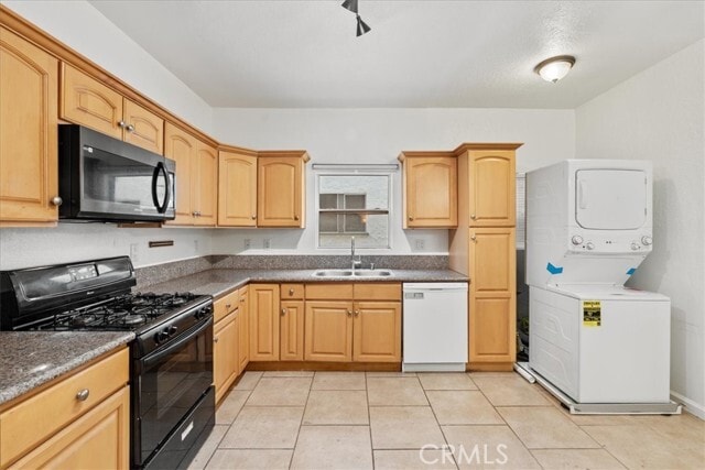 Photo - 2818 S Bronson Ave