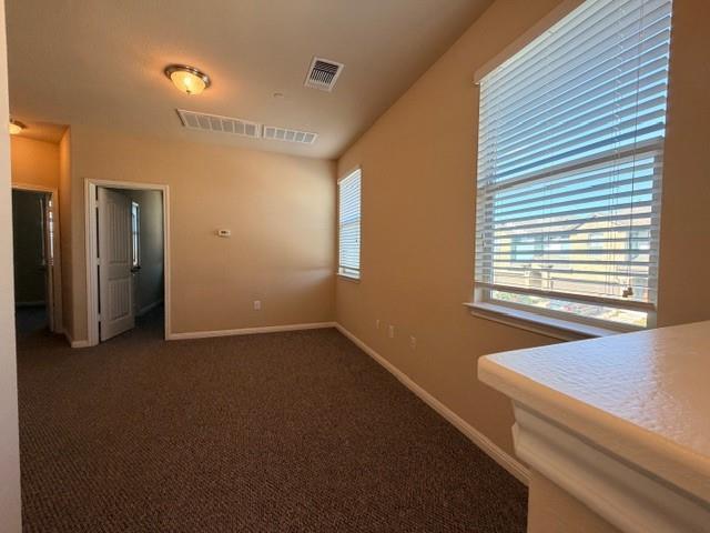 Photo - 1001 Zodiac Ln