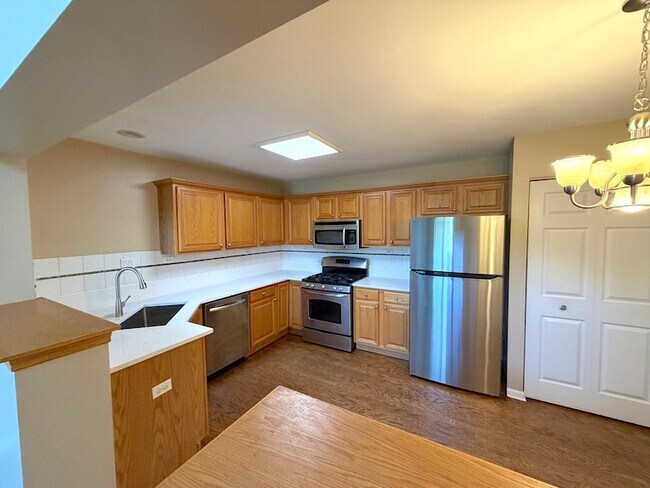 Photo - 3257 Cool Springs Ct