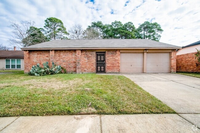 Building Photo - 19806 Bellaw Woods Dr Rental