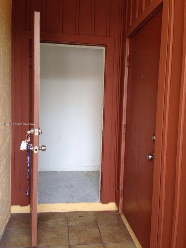 Photo - 405 SE 14th St