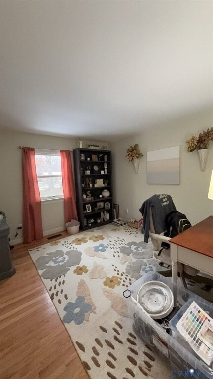 Photo - 2123 Chestnut Oaks Rd