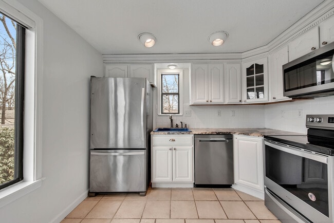 Building Photo - 7 Cottonwood Dr Unit 7 Rental