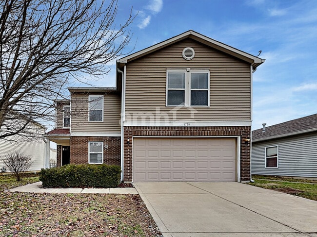 Building Photo - 1779 Feather Reed Ln