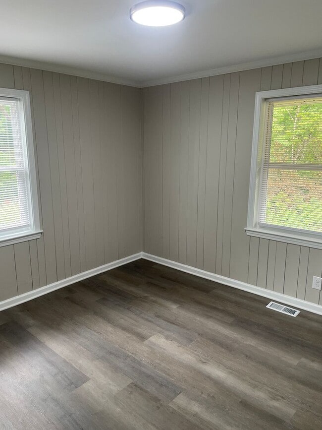 Photo - 2037 Althea St