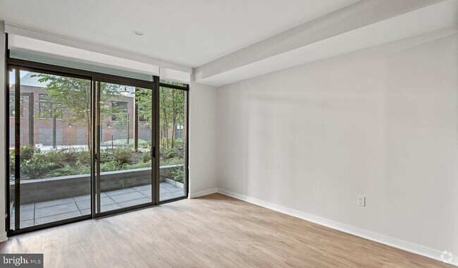 Building Photo - 3990 Upton St NW Unit 2B-PARC-PH706 Rental