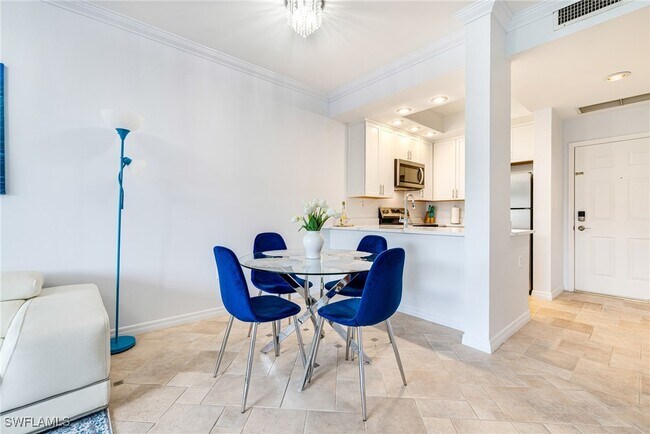 Photo - 3320 Olympic Dr Unit 125