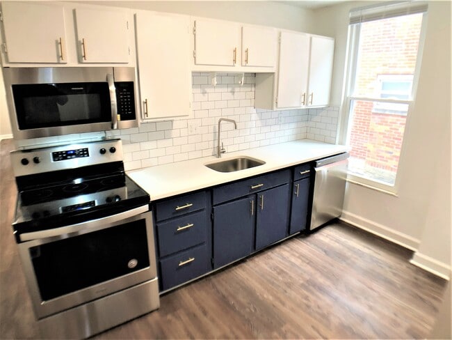 Building Photo - 881 Oak St Unit 879