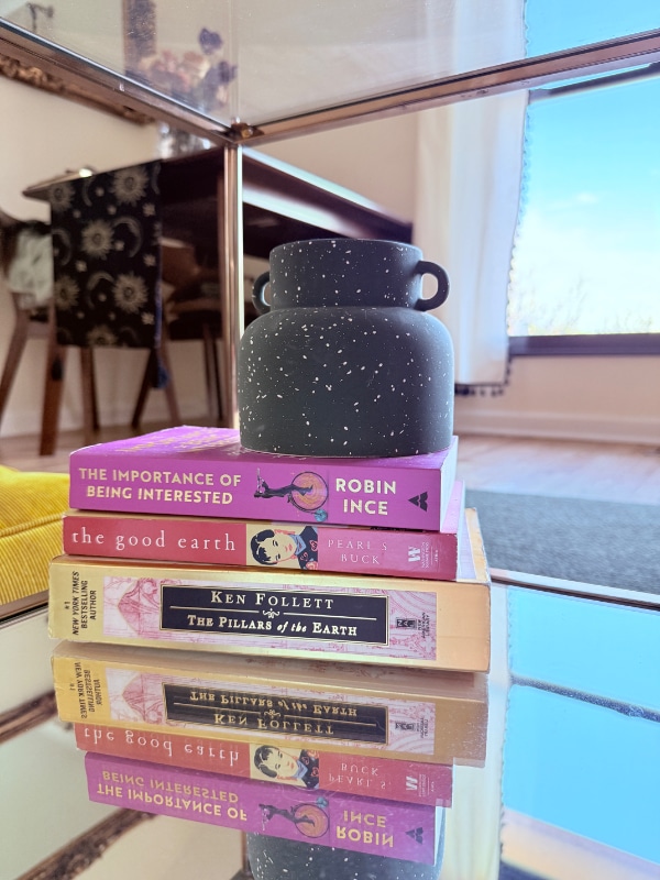 Photo - 3165 Dublin Blvd