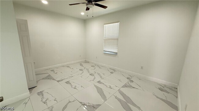 Photo - 508 Bell Blvd