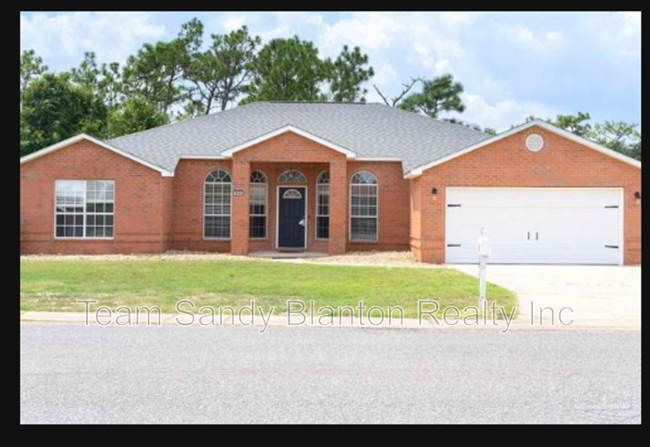 Photo - 1065 Freeboard Blvd Casa