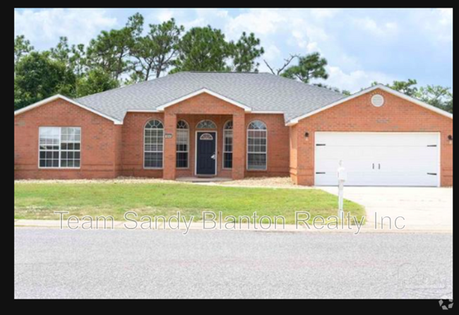 Building Photo - 1065 Freeboard Blvd Rental