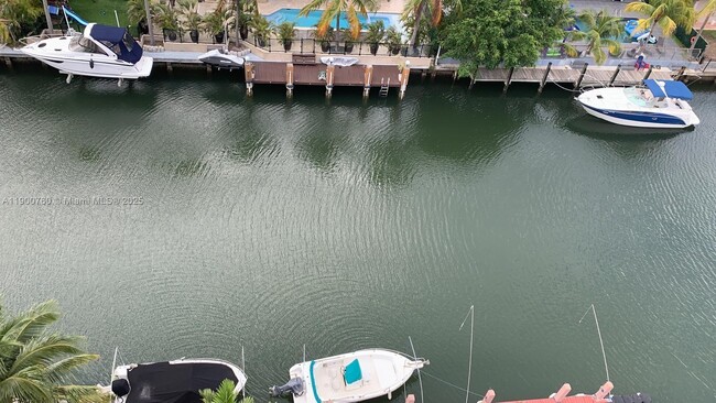 Photo - 2903 N Miami Beach Blvd Unidad 1008