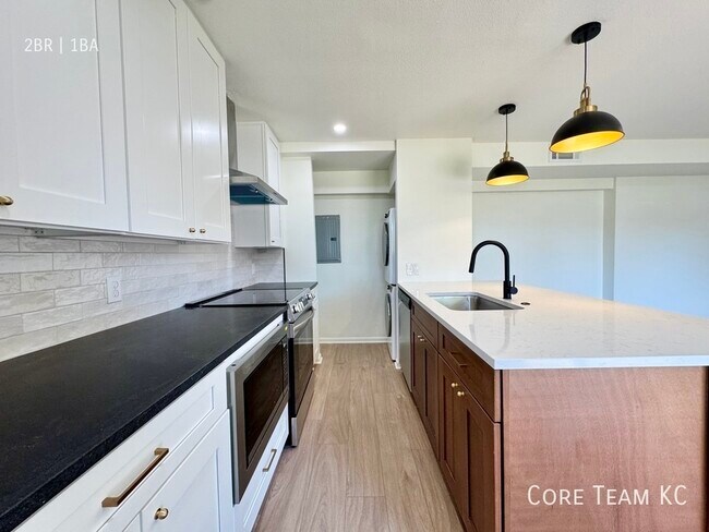 Photo - 4203 SW Trafficway Unidad 10