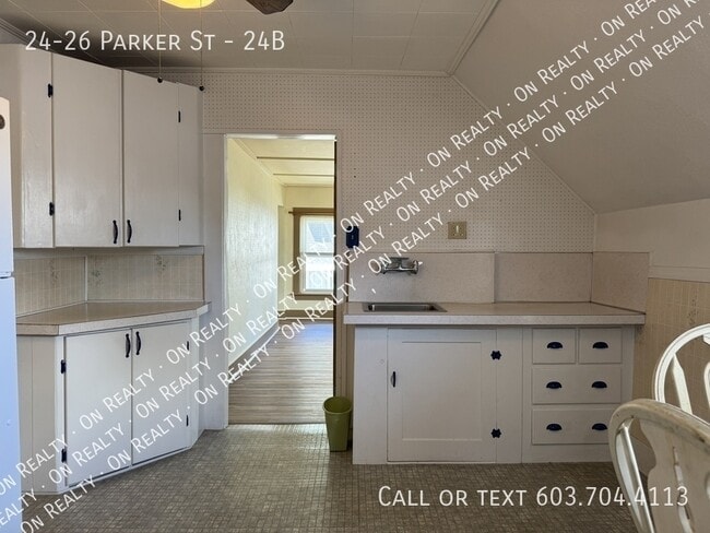 Photo - 24-26 Parker St-24B Unit 24B