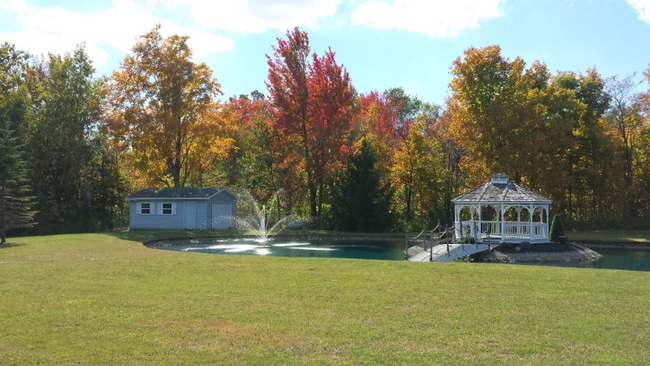 Photo - 921-923 S Kelley Rd