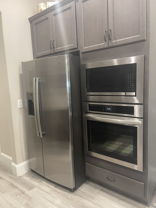 Photo - 126 Oasis Dr