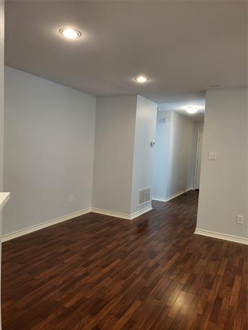 Photo - 6925 Planters Row Dr