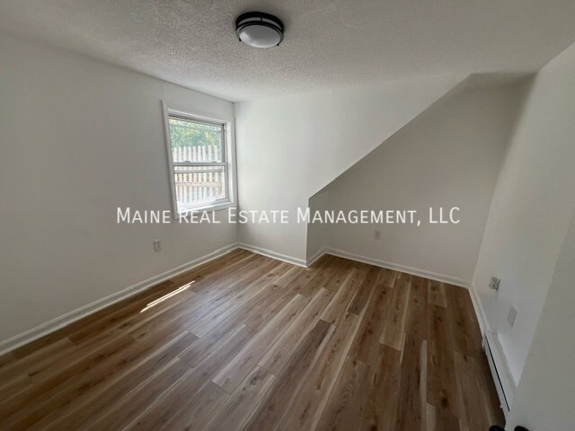 Photo - 148-150 3rd St Unit 3