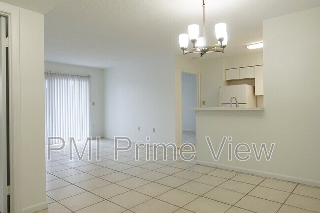 Photo - 15221 SW 80th St Unit #204