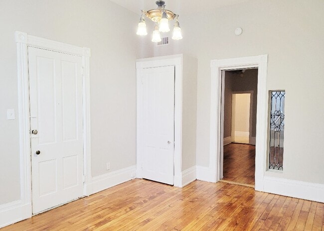 Photo - 2215 Ohio Ave Unidad 2217-01