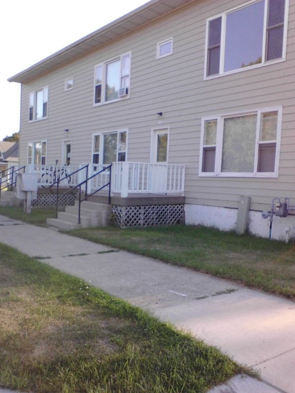 Photo - 324 6th Ave SW Unit 6