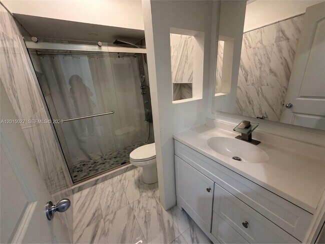 Photo - 12344 SW 255th Terrace