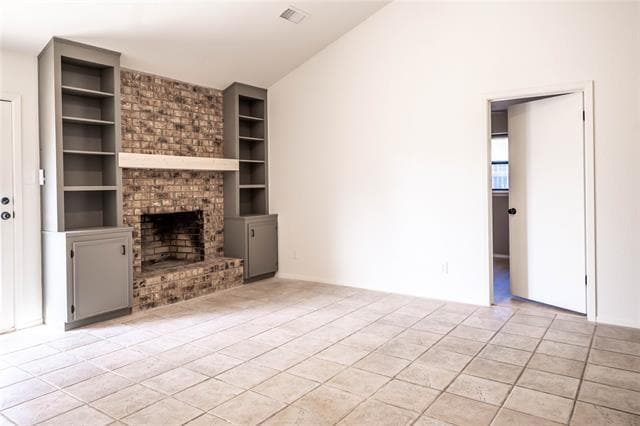 Photo - 1333 Friars St