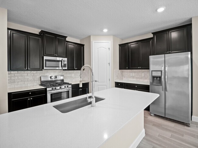 Photo - 488 Broomsedge Cir