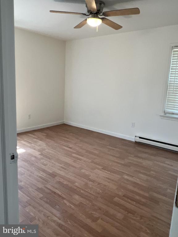 Photo - 939 Pleasant St