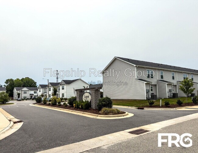 4109 Laurel Rdg Dr