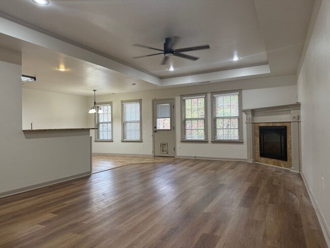 Photo - 6119 Stargate Cove