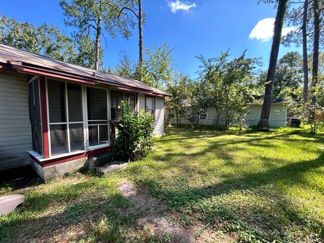 Photo - Cute 2 Bedroom House Available