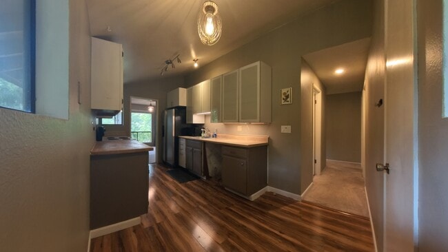 Photo - 19124 61st Place NE