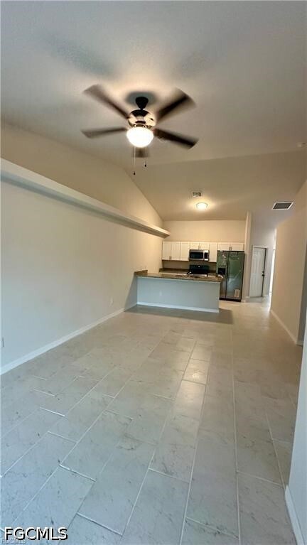 526 NE 25th Ave