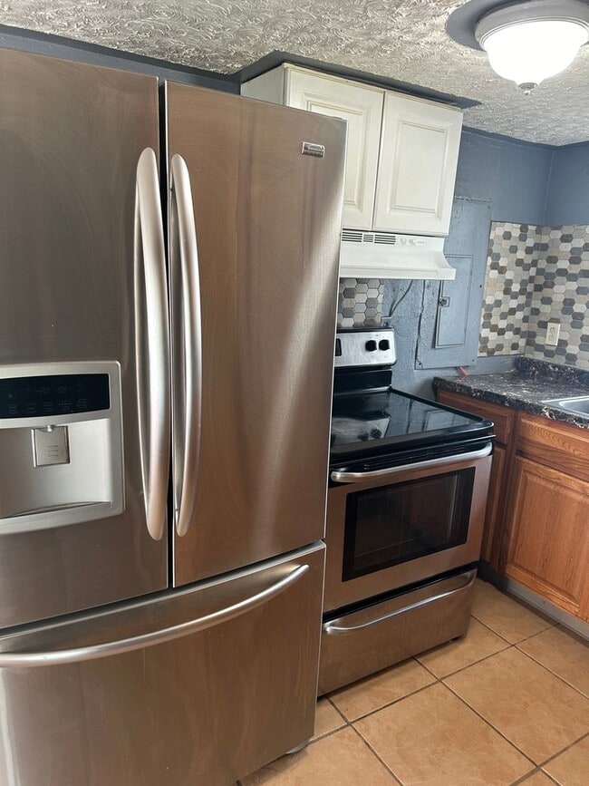 Photo - Cozy Home For Rent off Stratford Rd