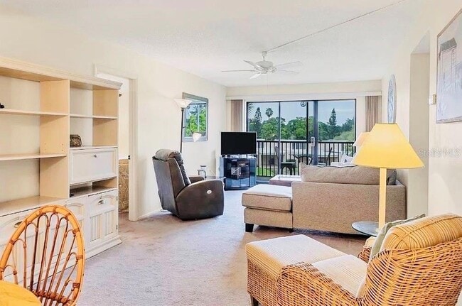 Photo - 6114 43rd St W Unit 301E