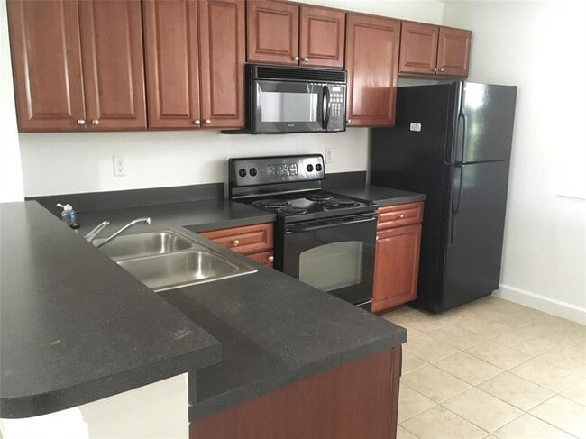 Building Photo - 10161 W Sunrise Blvd Unit 301 Rental
