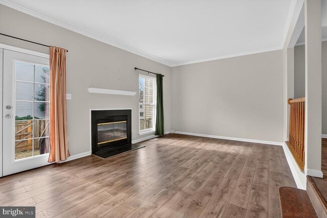 Building Photo - 6739 Rockledge Pl