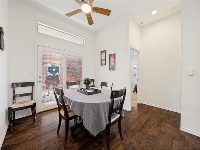 Photo - 6072 Thursby Ave