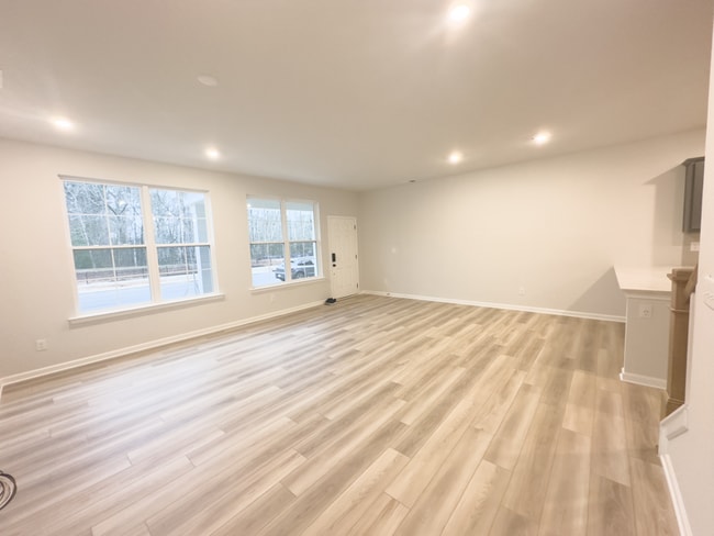 Photo - 5224 Kinsbridge Dr