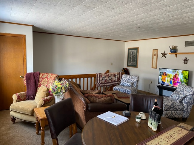 Photo - 78 Main St Unidad 2A