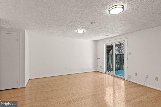 Photo - 14428 Black Horse Ct