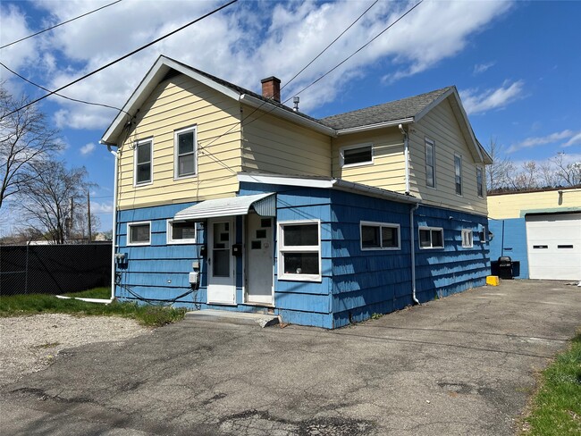 Photo - 4 Erie St Unidad FLR 1,APT# 1