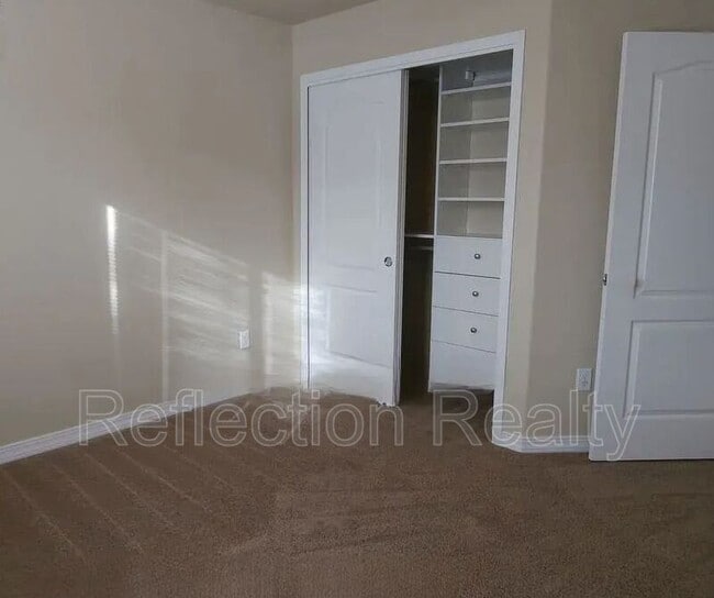 Photo - 1795 Portland Gold Dr