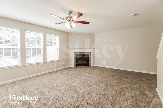 Photo - 5445 Misty Hill Cir