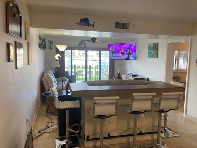 Photo - 1401 Tidal Pointe Blvd Unit 102