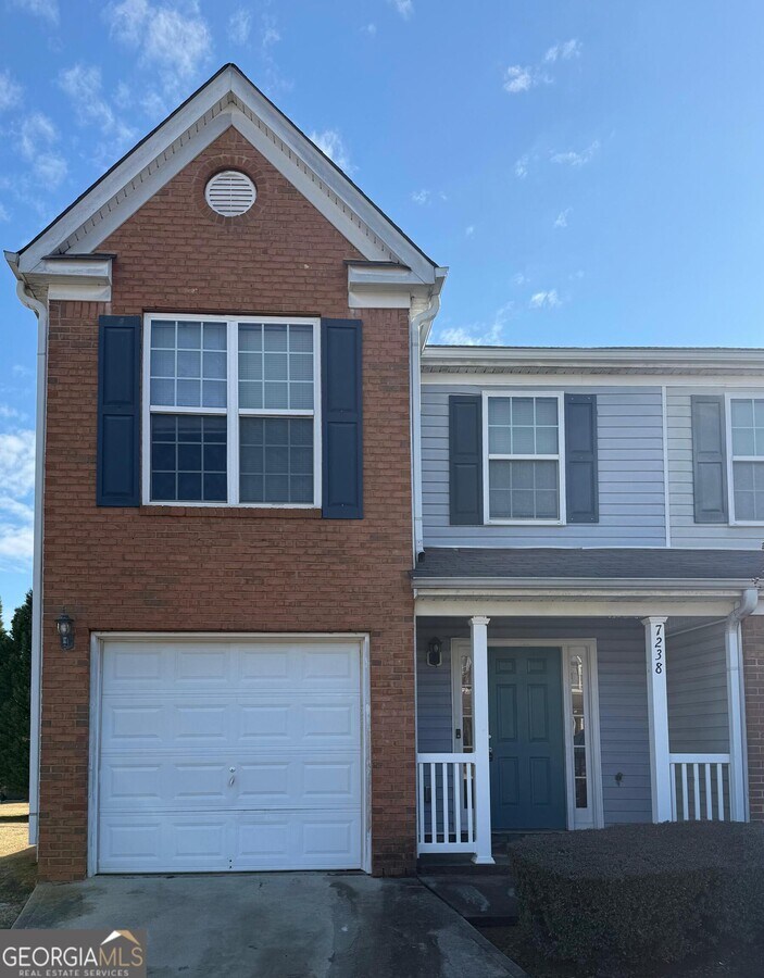 Photo - 7238 Alicias Way