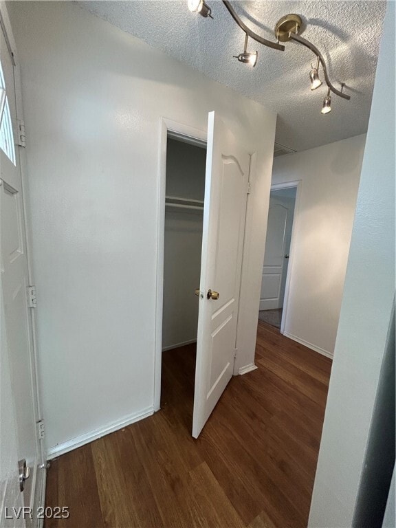 Photo - 6236 Silverfield Dr